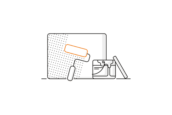 Applying for a loan